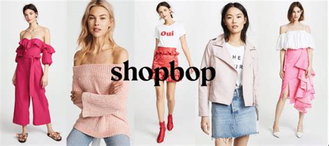 shopbop scam